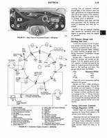 1973 AMC Technical Service Manual109.jpg